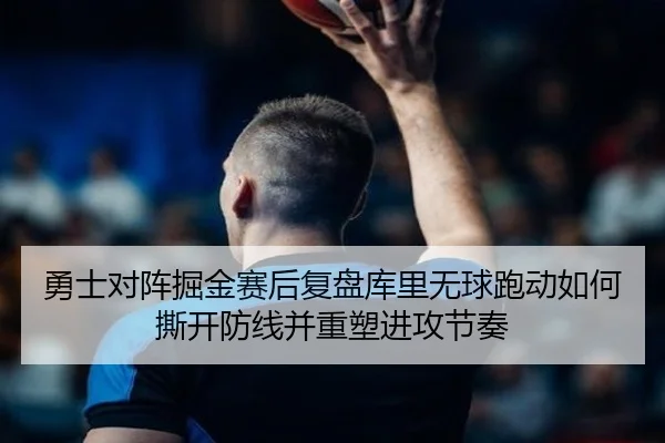 img_1779554909307_3743_1_150.jpg